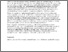 [thumbnail of VL_cueing_therapy_pilot_with images_REVISED.pdf]