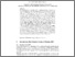 [thumbnail of Ewart Zuecco CIB W78.pdf]