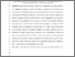 [thumbnail of Indoor TIV.pdf]