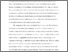 [thumbnail of LegluCenTAURRMS2018 (1).pdf]