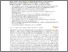 [thumbnail of Open access]