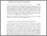 [thumbnail of Open Access]