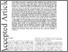 [thumbnail of Turner_et_al-2018-Quarterly_Journal_of_the_Royal_Meteorological_Society.pdf]