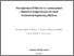[thumbnail of 20030092_Alnaser_thesis.pdf]