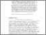 [thumbnail of Strategising as identity work.pdf]