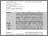 [thumbnail of Open Access]