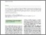 [thumbnail of Open Access]
