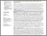 [thumbnail of Schmidt_et_al-2018-Journal_of_Geophysical_Research%3A_Atmospheres.pdf]