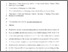 [thumbnail of Manuscript R1.pdf]