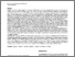 [thumbnail of Open Access]