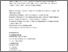 [thumbnail of Accepted version.pdf]