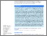 [thumbnail of Open Access]