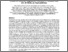 [thumbnail of Open Access]