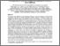 [thumbnail of Open Access]