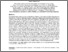 [thumbnail of Open Access]
