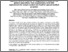 [thumbnail of Open Access]