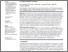 [thumbnail of Holloway_et_al-2018-Geophysical_Research_Letters.pdf]