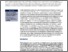 [thumbnail of 2973.full.pdf]