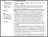 [thumbnail of Willis_et_al-2018-Space_Weather.pdf]