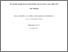 [thumbnail of 22838506_Hodgson_thesis.pdf]