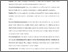 [thumbnail of Text]