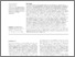 [thumbnail of Miret_et_al-2018-Plant_Biotechnology_Journal.pdf]