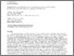 [thumbnail of Manuscript]