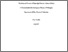 [thumbnail of 21024491_Cassidy_thesis.pdf]