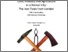 [thumbnail of 16013929_Humphreys_thesis.pdf]