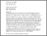 [thumbnail of Manuscript]