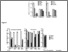 [thumbnail of Figures]
