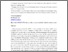 [thumbnail of Huang et al. 2018_The Uncertainty Analysis of The MODIS GPP product in global maize croplands (1).pdf]