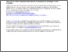 [thumbnail of Open Access]