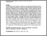 [thumbnail of Open Access]