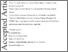 [thumbnail of Sae-Lee_et_al-2018-Molecular_Nutrition_&_Food_Research.pdf]