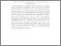 [thumbnail of aipShearPaper_clean-jk.pdf]