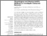 [thumbnail of Open Access]