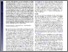 [thumbnail of 2500.full 2.pdf]