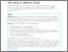 [thumbnail of Open Access]