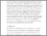[thumbnail of Wette  Furneaux 2018 System Vol 78 pp 186-200 Author version.pdf]