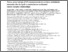 [thumbnail of Open access]