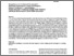 [thumbnail of Open access]