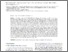 [thumbnail of Open Access]