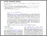 [thumbnail of Open Access]