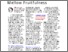 [thumbnail of Lockwood_AandG_MIST.pdf]