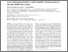 [thumbnail of Open Access]