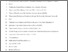 [thumbnail of Zalamea et al_DefenseSyndromes_May24.pdf]