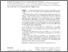 [thumbnail of Open Access]