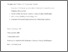 [thumbnail of VincentLuo UrbanHIbuildmodel_revision_clean.pdf]