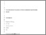 [thumbnail of Gripenberg 2018_predispersal enemies_revised_20180724.pdf]